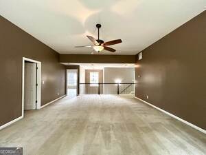 property at 7613 Cedar Grove Rd