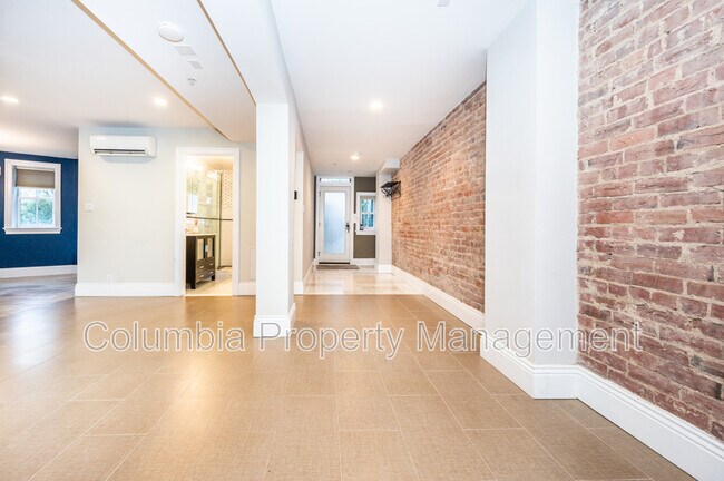 1219 Q St NW in Washington, DC - Building Photo - Building Photo