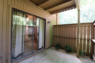 1645 Cedarview Ct in Rock Hill, SC - Building Photo - Building Photo