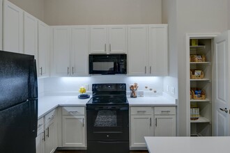 The Travis in Frisco, TX - Foto de edificio - Building Photo