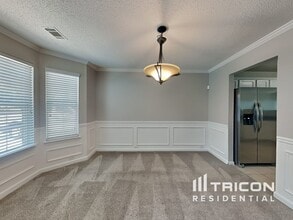 1108 Setter Trce in Hampton, GA - Building Photo - Building Photo