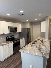 1936 Encino Dr in Lancaster, TX - Building Photo - Building Photo