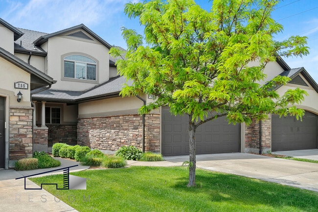 757 W 4400 S in Riverdale, UT - Building Photo - Building Photo