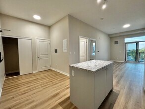 50 Herrick Ave in St Catharines, ON - Building Photo - Building Photo