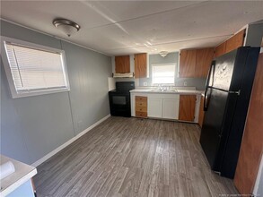 3250 Princess Ann Dr in Fayetteville, NC - Building Photo - Building Photo