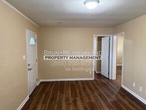 2101 Belt Rd in Knoxville, TN - Building Photo - Building Photo