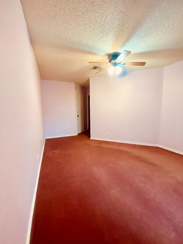 7742 Claridge in San Antonio, TX - Building Photo - Building Photo