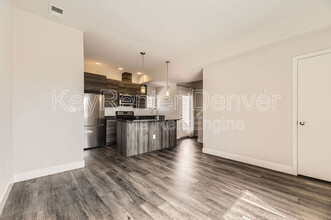 1013 Depew St in Lakewood, CO - Building Photo - Building Photo