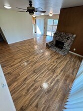 131 Turlock Way in Hayward, CA - Building Photo - Building Photo