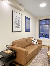 179 E 102nd St in New York, NY - Building Photo - Building Photo