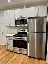 1461 Centre St, Unit 2 in Boston, MA - Building Photo - Building Photo