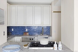 199 Bowery in New York, NY - Building Photo - Building Photo