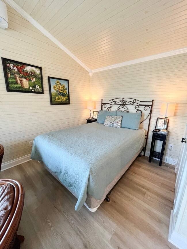 property at 1820 Avenue O 1/2