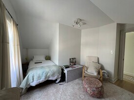 65 Moulton St in Lynn, MA - Building Photo