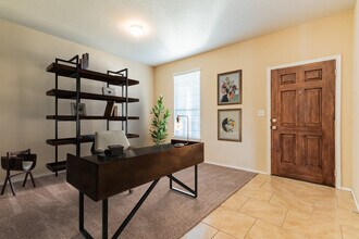 7710 Paraiso Haven in Boerne, TX - Building Photo - Building Photo