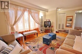 39 Donlea Dr in Port Colborne, ON - Building Photo - Building Photo