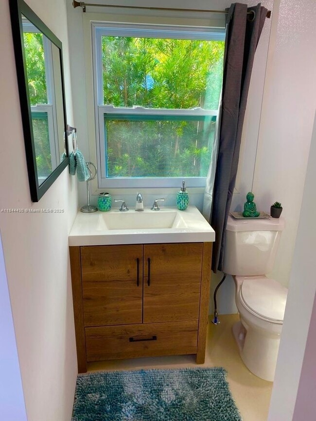14811 SW 153rd Terrace in Miami, FL - Building Photo - Building Photo