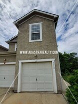 3312 N 103rd Pl in Kansas City, KS - Building Photo