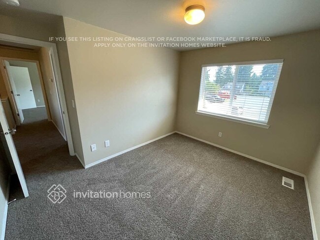 8210 186th St Ct E in Puyallup, WA - Building Photo - Building Photo