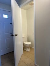 6005 Black Oak Dr in Toledo, OH - Foto de edificio - Building Photo