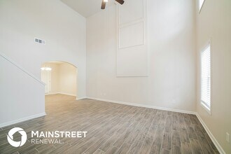 4636 Egret Ct in Austell, GA - Building Photo - Building Photo