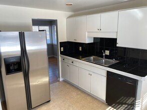 3404 W Powers Ave in Littleton, CO - Building Photo - Building Photo
