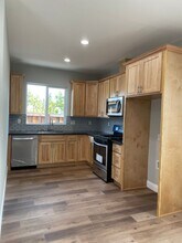 2636-2638 79th Ave in Oakland, CA - Building Photo - Building Photo