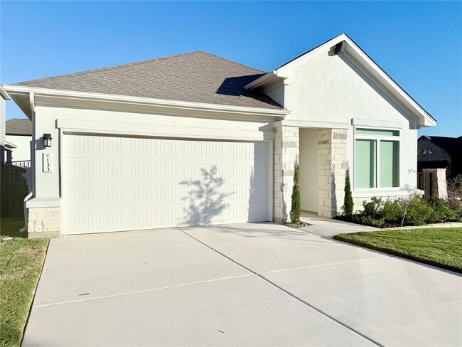 property at 133 Cintilar St