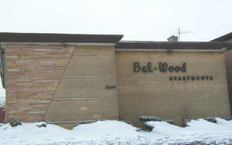 Bel Wood Apartments