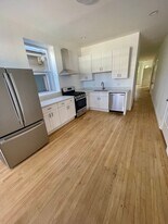 1336 W Barry Ave in Chicago, IL - Building Photo