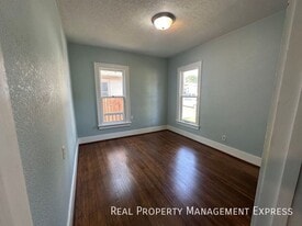 1 Bed 1 Bath Main-Level Living in Sioux Falls in Sioux Falls, SD - Building Photo