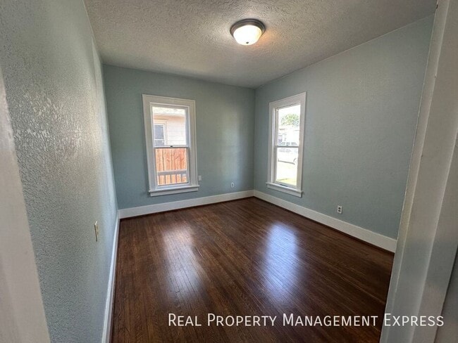 1 Bed 1 Bath Main-Level Living in Sioux Falls