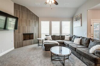 1613 Benny Ln in Little Elm, TX - Building Photo - Building Photo