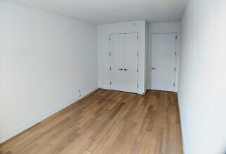 34 N 7th St in Brooklyn, NY - Building Photo - Building Photo