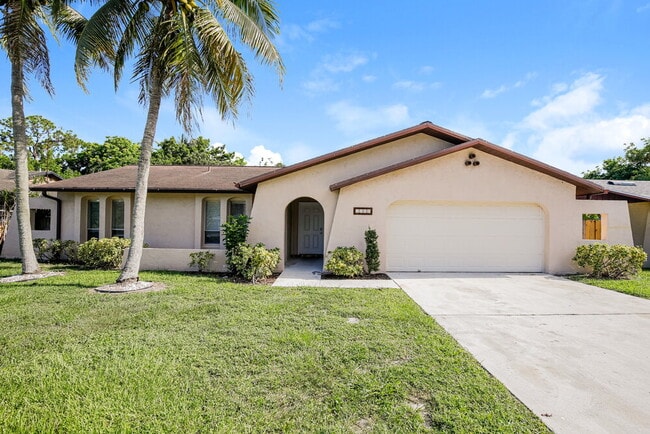 property at 1162 Fernlea Dr