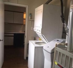540 Charles St, Unit 540 in Lockport, IL - Building Photo - Building Photo