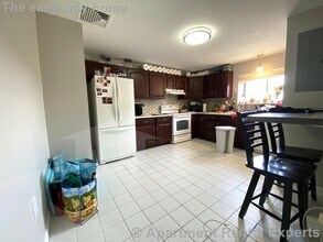 28 9th St in Medford, MA - Building Photo - Building Photo