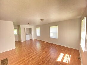 284 Tiny Rd in South Hill, VA - Building Photo - Building Photo