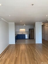 550 S Van Ness Ave in San Francisco, CA - Building Photo - Building Photo