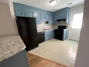 140-10 Lanier Dr in Statesboro, GA - Foto de edificio - Building Photo