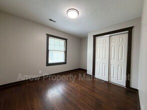 2400 R St in Lincoln, NE - Building Photo - Building Photo