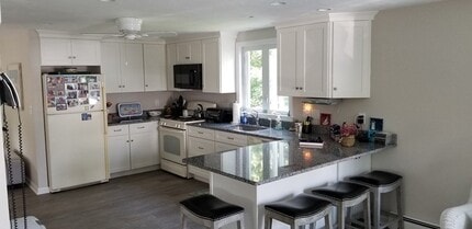 21 Mayflower Ln in Marshfield, MA - Building Photo - Building Photo