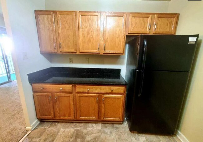 5604 Crenshaw Rd in Richmond, VA - Building Photo - Building Photo