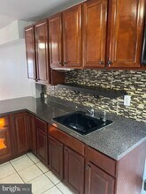 1810 N Chapel St in Baltimore, MD - Building Photo - Building Photo