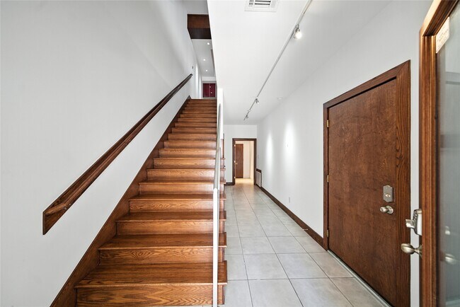 1822 Prospect St in Houston, TX - Building Photo - Building Photo