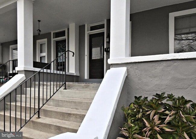 778 Starr St in Phoenixville, PA - Building Photo - Building Photo