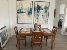 5802 Kingston Pl in Ave Maria, FL - Building Photo