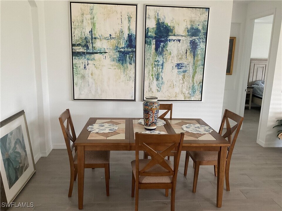 5802 Kingston Pl in Ave Maria, FL - Building Photo