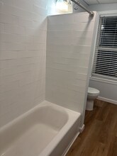 29 Maple St in Attleboro, MA - Foto de edificio - Building Photo