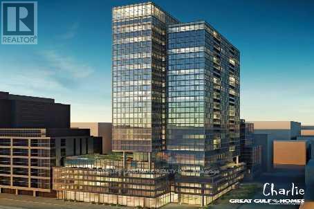 property at 8 Charlotte St